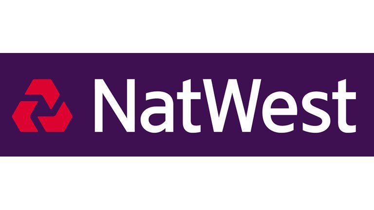 Natwest-logo