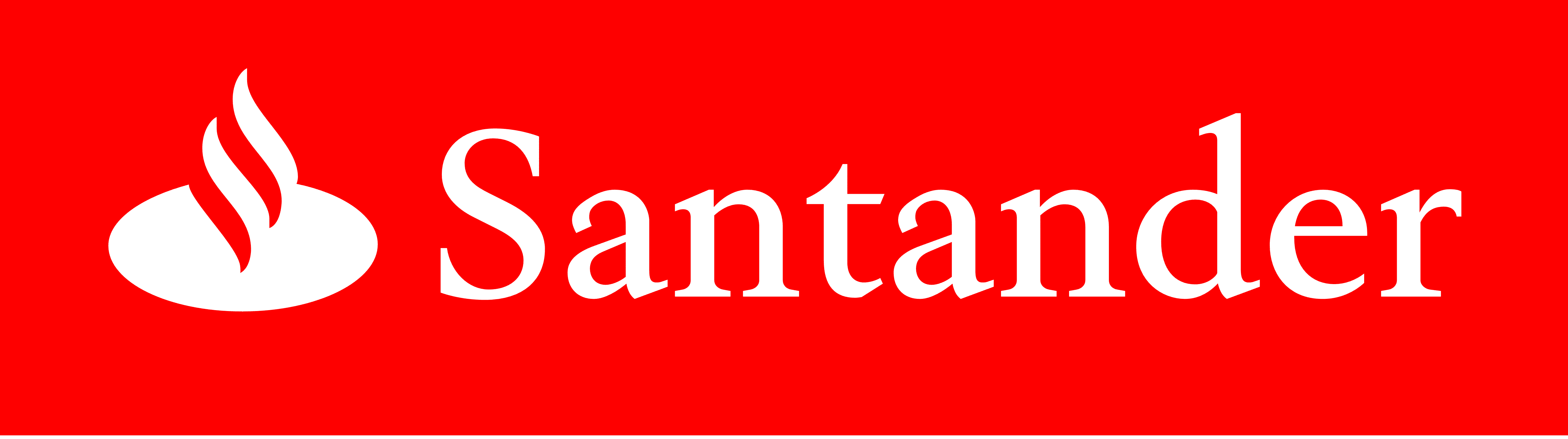 Santander_logo_logotype_emblem