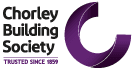 chorley-logo