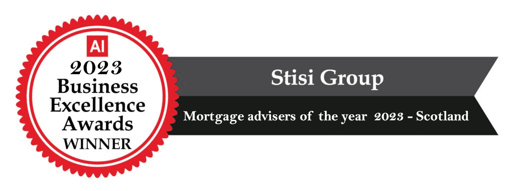 Mortgage advisers of the year 2023 - Scotland