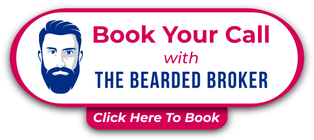 Book your call with The Bearded Broker